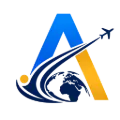 Albanjar Foreign Employment Agency